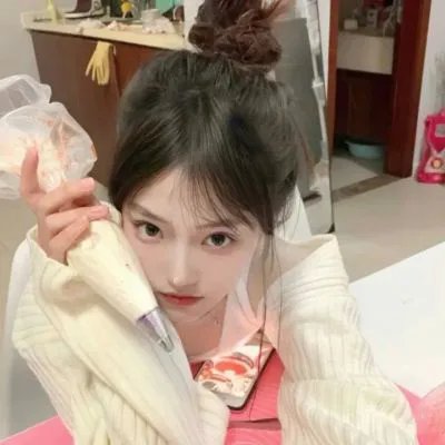 我记得你的温度