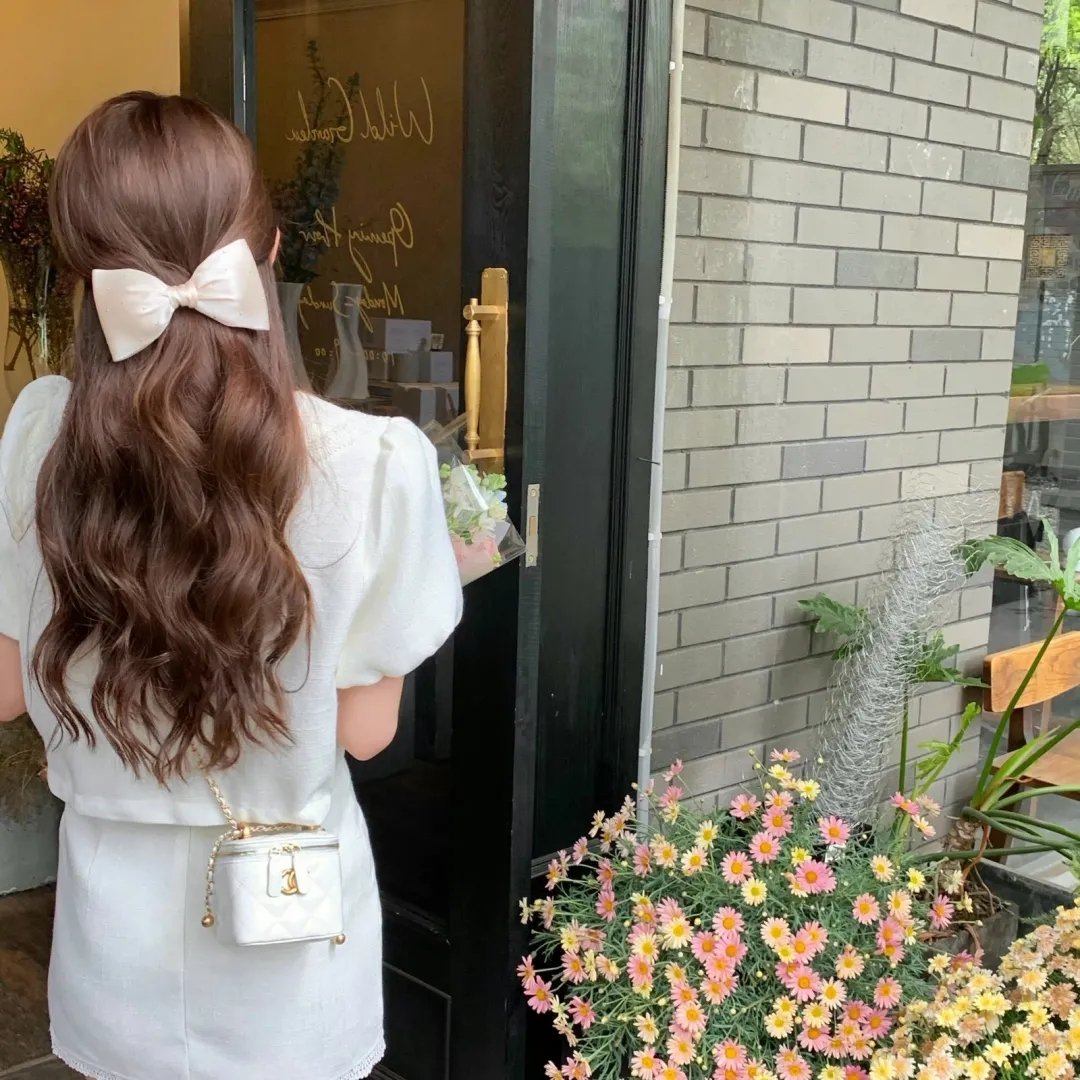 上载新生第四季