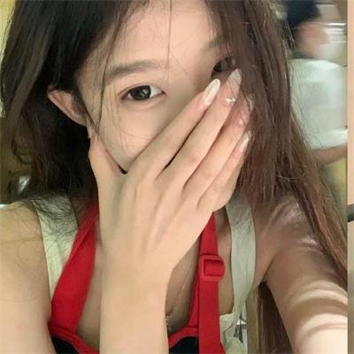 失意旅行