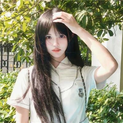 千寻小姐