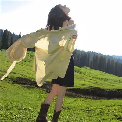 双重间谍