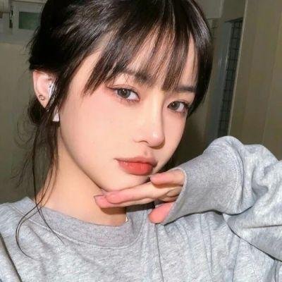 死了都要性