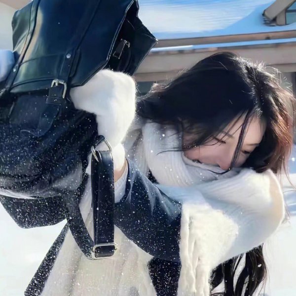 冷静，叔比狗!