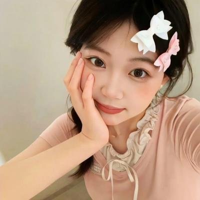 难言之隐