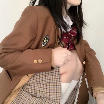 表兄妹
