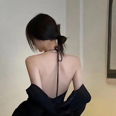 魂牵梦萦