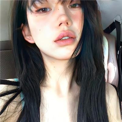 魔鬼情人