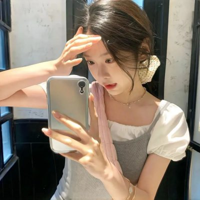 猫和老鼠：魔法戒指