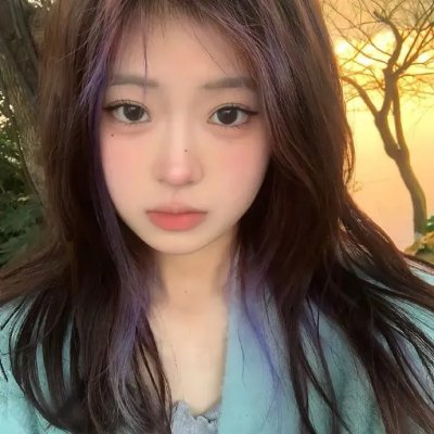 血色罗马