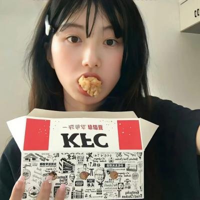 黄昏大刺激