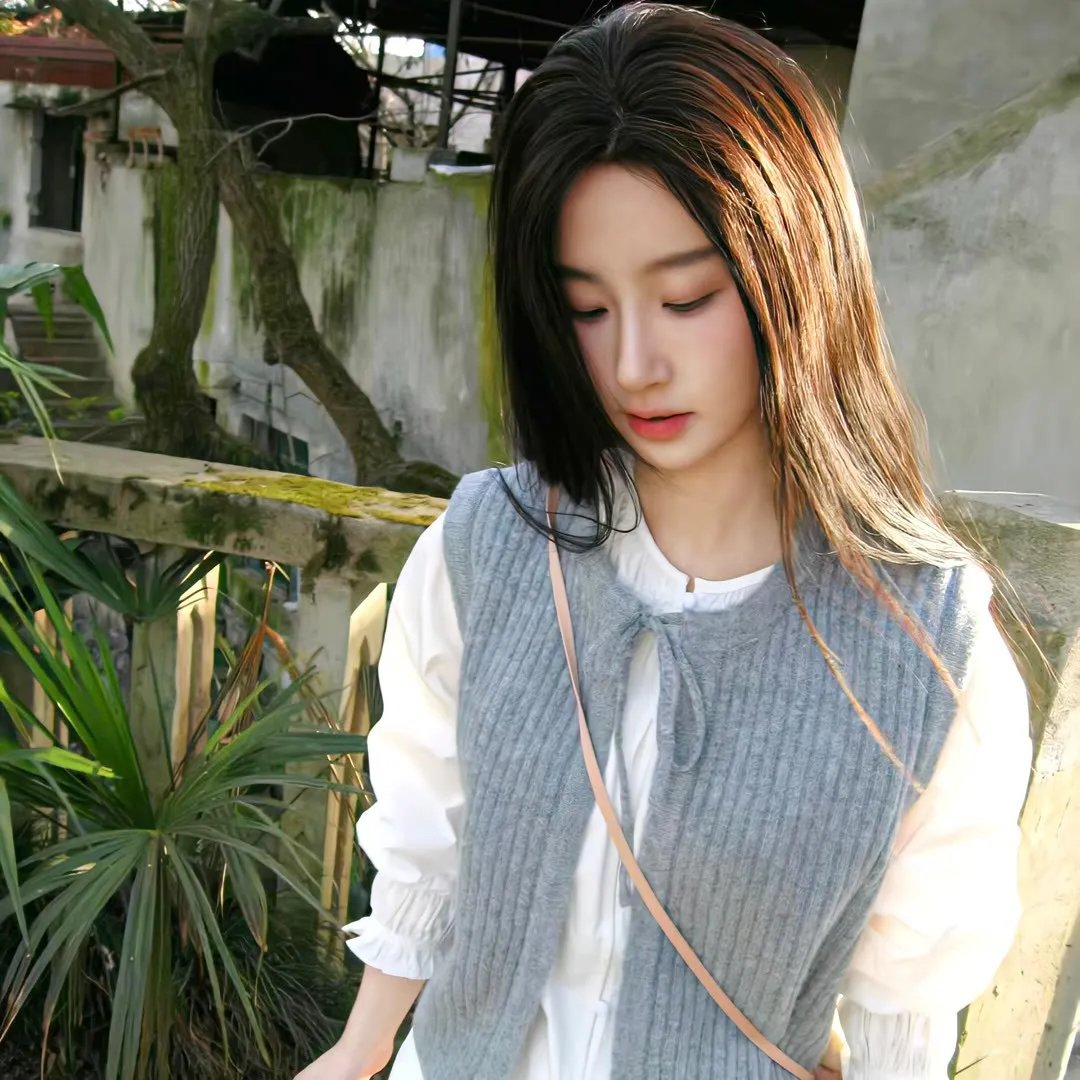 恋夏38℃
