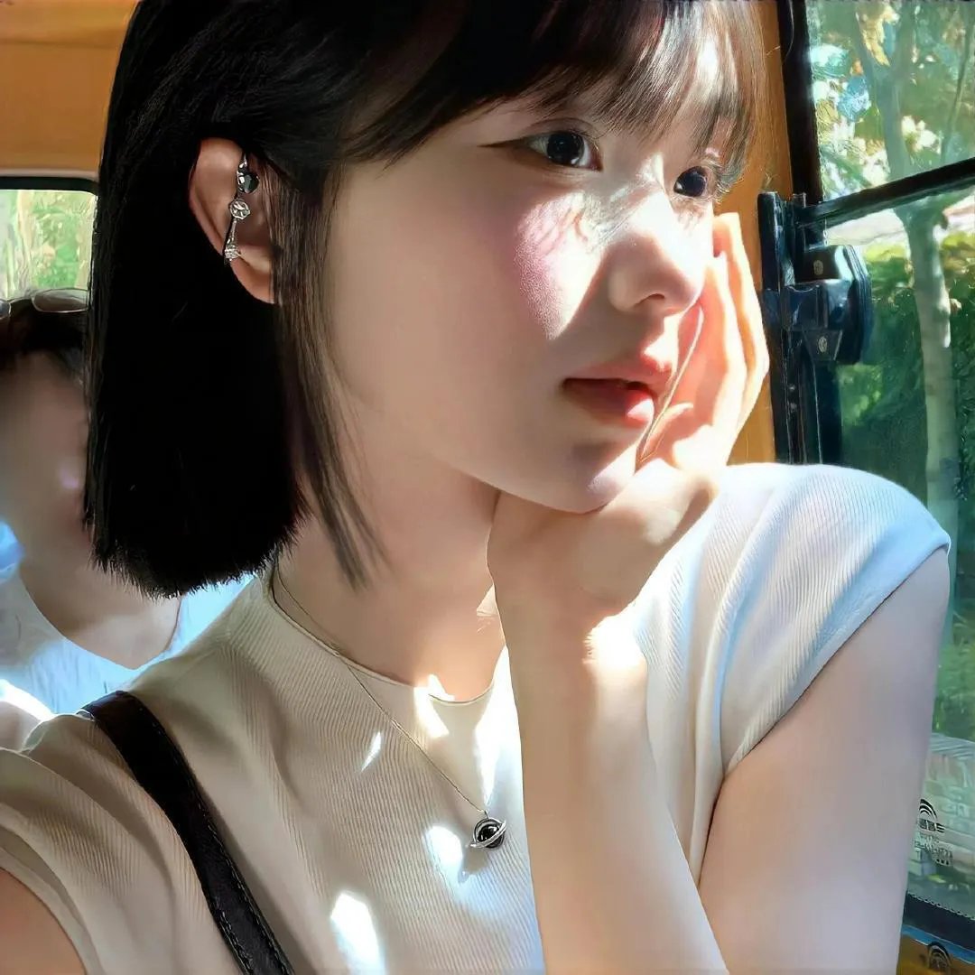 王子的炼狱