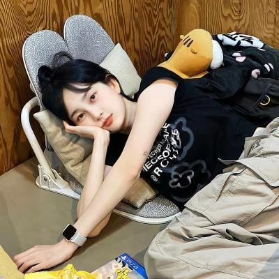 大明悬案录之泥犁篇