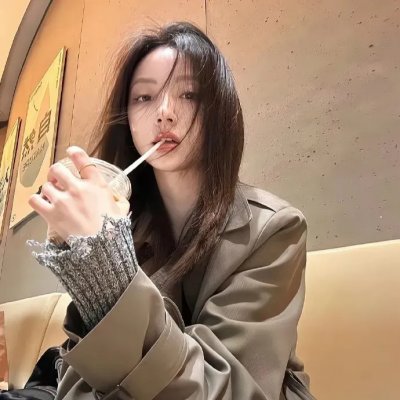 爱得其所