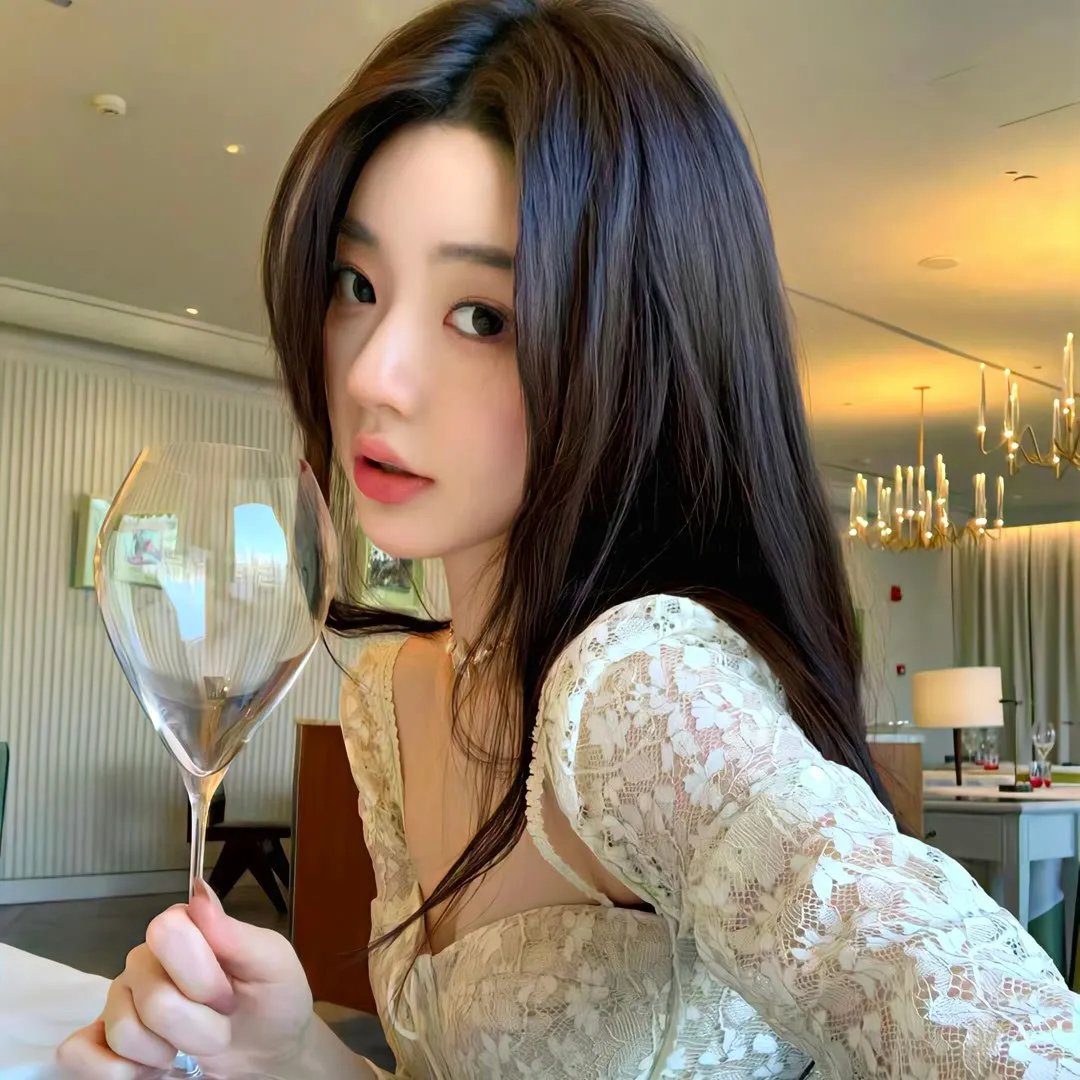 味尽缘