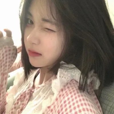 杀人自白