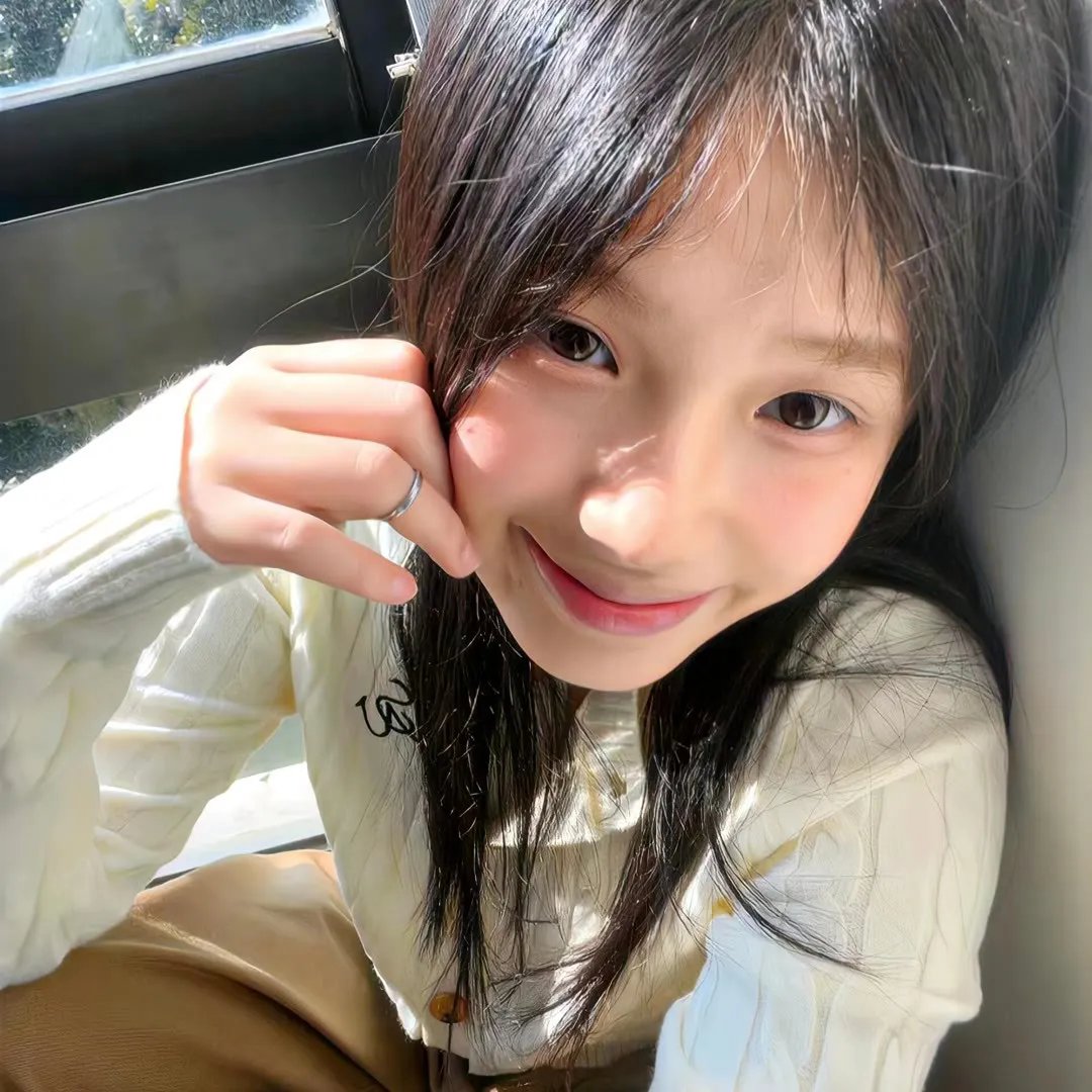 最美的乡村