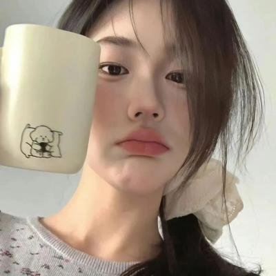同是天涯沦落人
