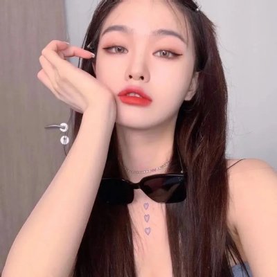 杀手胭脂泪粤语