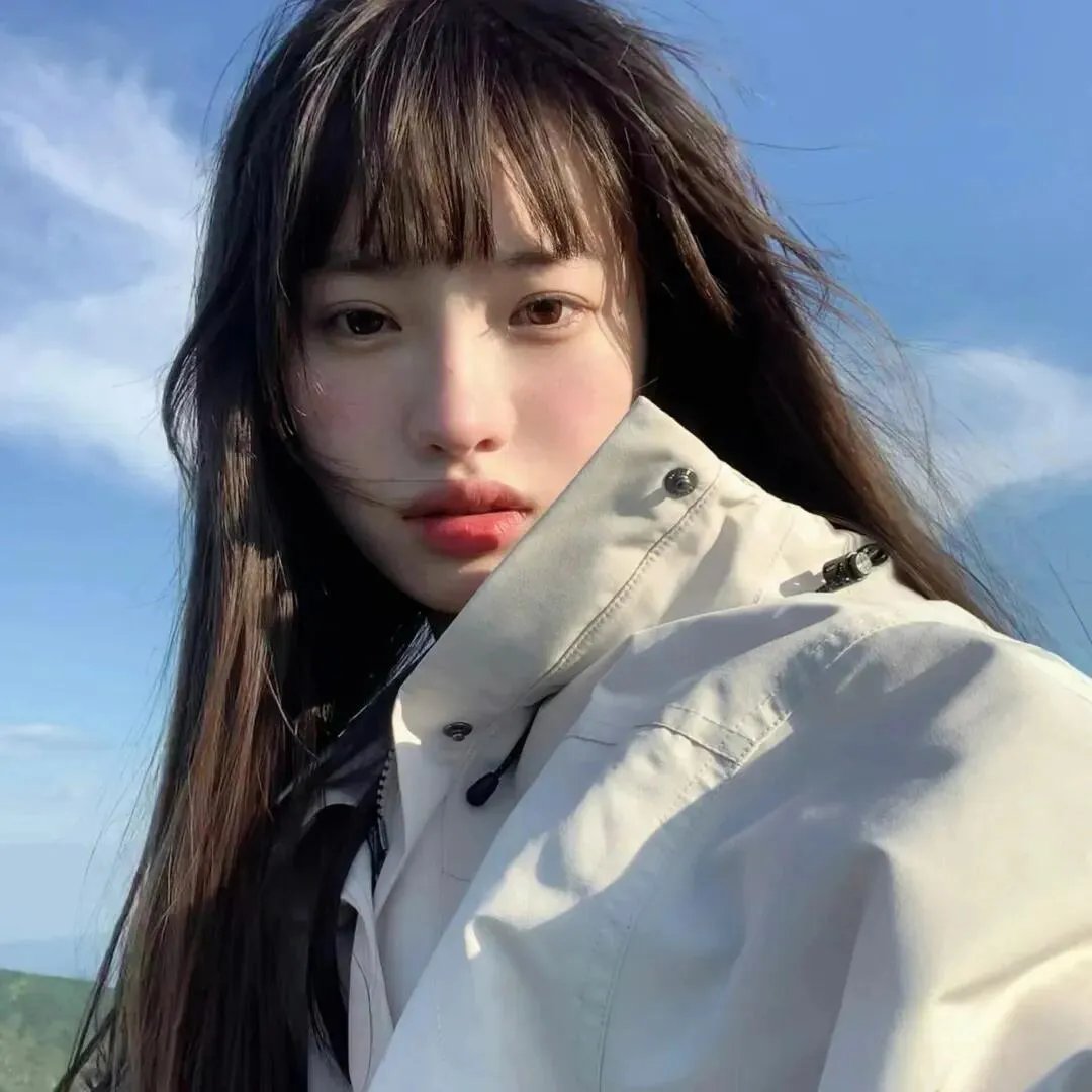 拳的较量