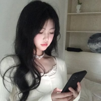 热带的甜蜜