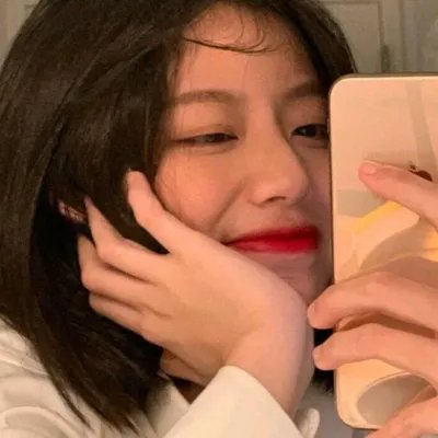海莲娜的记忆