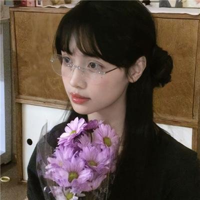 深夜咖啡屋：失踪的甜心