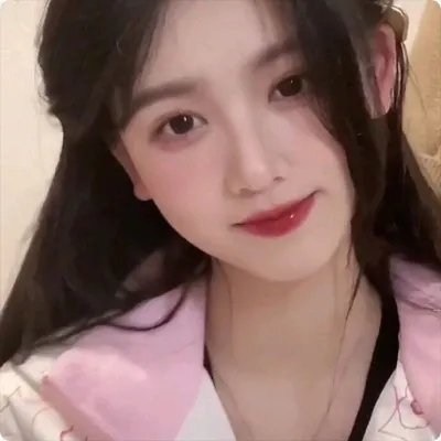 妈妈的天空