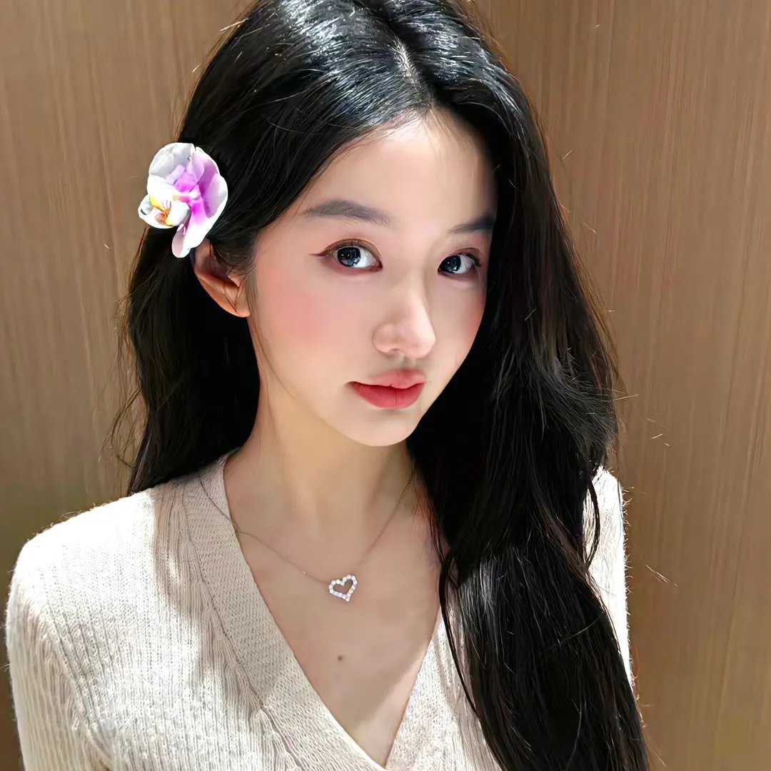 咪走鸡
