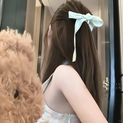 枭巢荡娃
