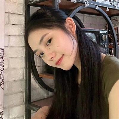 不当演员的姑娘