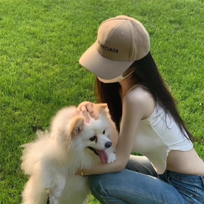 铁骑雄师